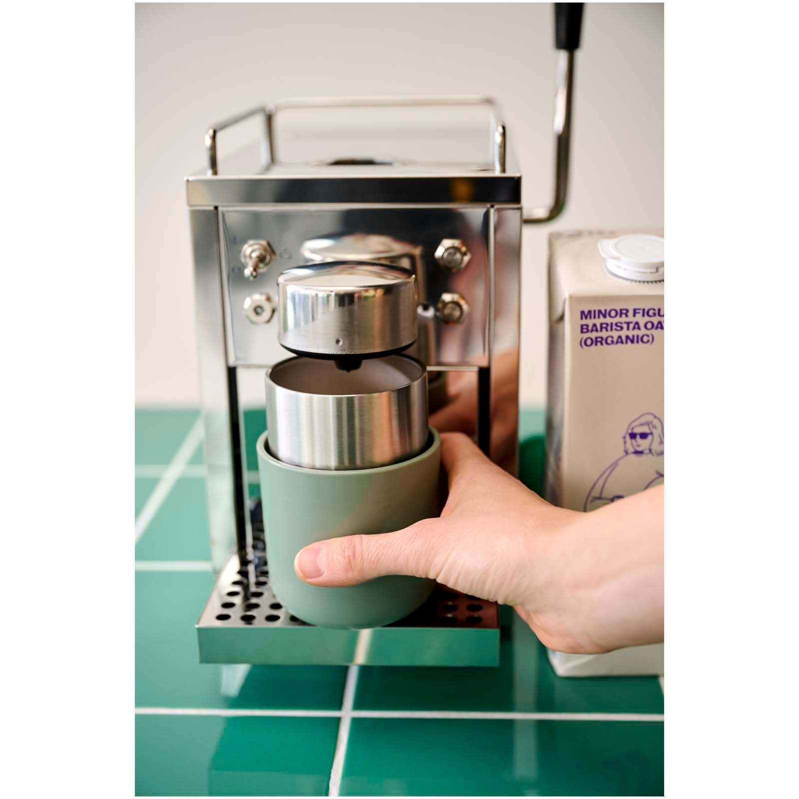 Bild på Resemugg Mepal Ellipse, 300 ml