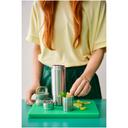 Bild på Termosmugg Mepal Ellipse, 500 ml – med tesil