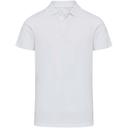 Bild på Piké Graphite Unisex