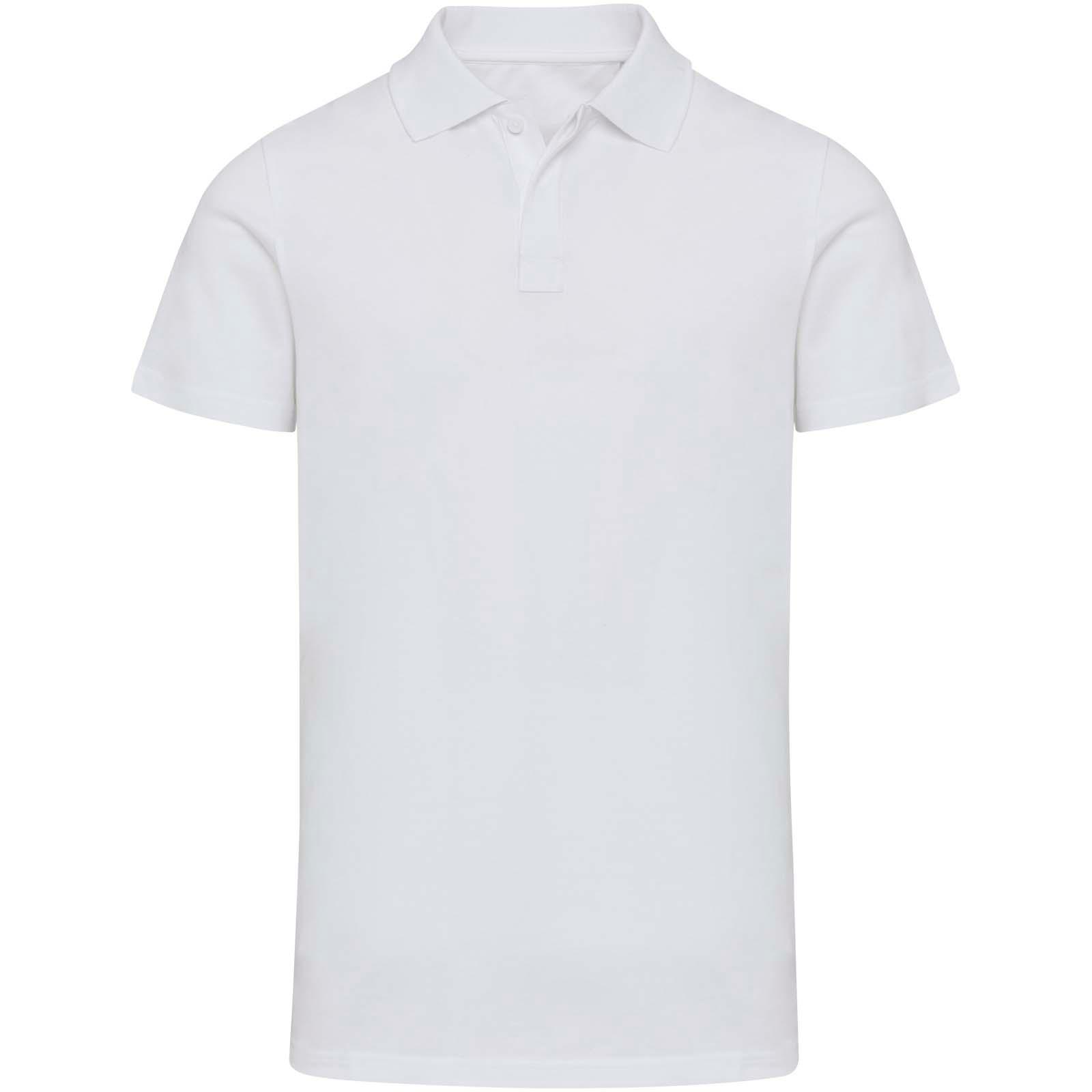 Bild på Piké Graphite Unisex