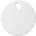 Bild på Tracker Chipolo POP 