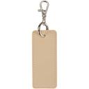 Bild på Nyckelring Resi Plus, rektangulär