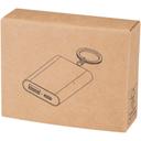 Bild på Powerbank Arcturus, 2 000 mAh