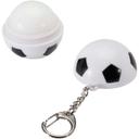 Bild på Läppbalsam Rami, SPF 15