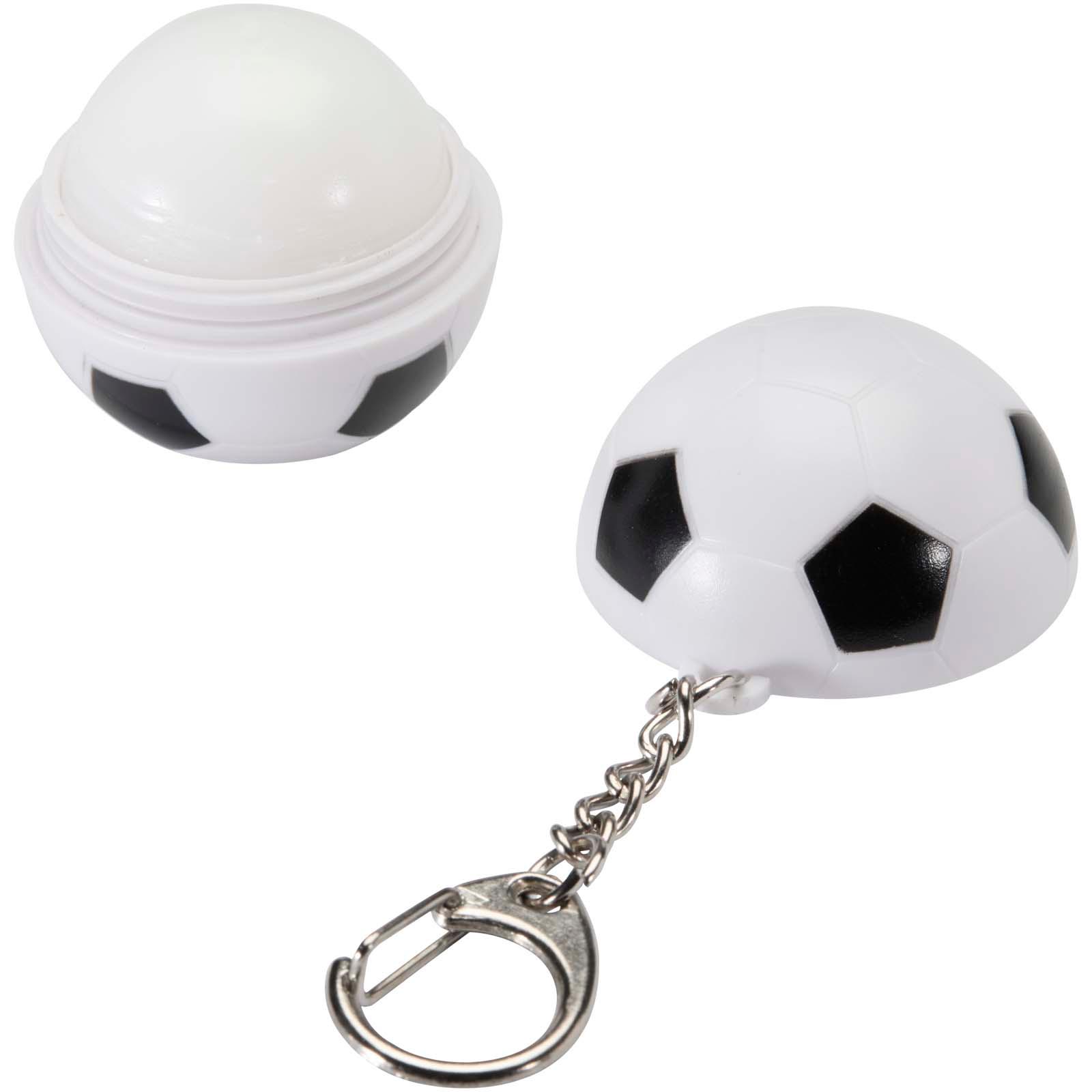 Bild på Läppbalsam Rami, SPF 15