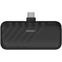 Bild på Powerbank Xtorm Go2, 20 W, 5 000 mAh