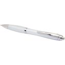 Bild på Penna Nash, enfärgad (blått bläck)