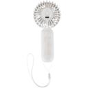 Bild på Handfläkt Aervia