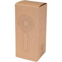 Bild på Handfläkt Aervia