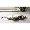 Bild på Laddningskabel Zens Pro 3, 140 W – 3-i-1