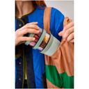 Bild på Matlåda Mepal Ellipse, 500 ml + 2 x 200 ml – isolerad