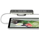 Bild på Laddningskabel Zens Pro 2, 240 W – 2-i-1