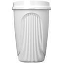 Bild på Take away-mugg Alto POP, 350 ml