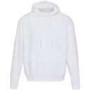 Bild på Hoodie Boris Unisex