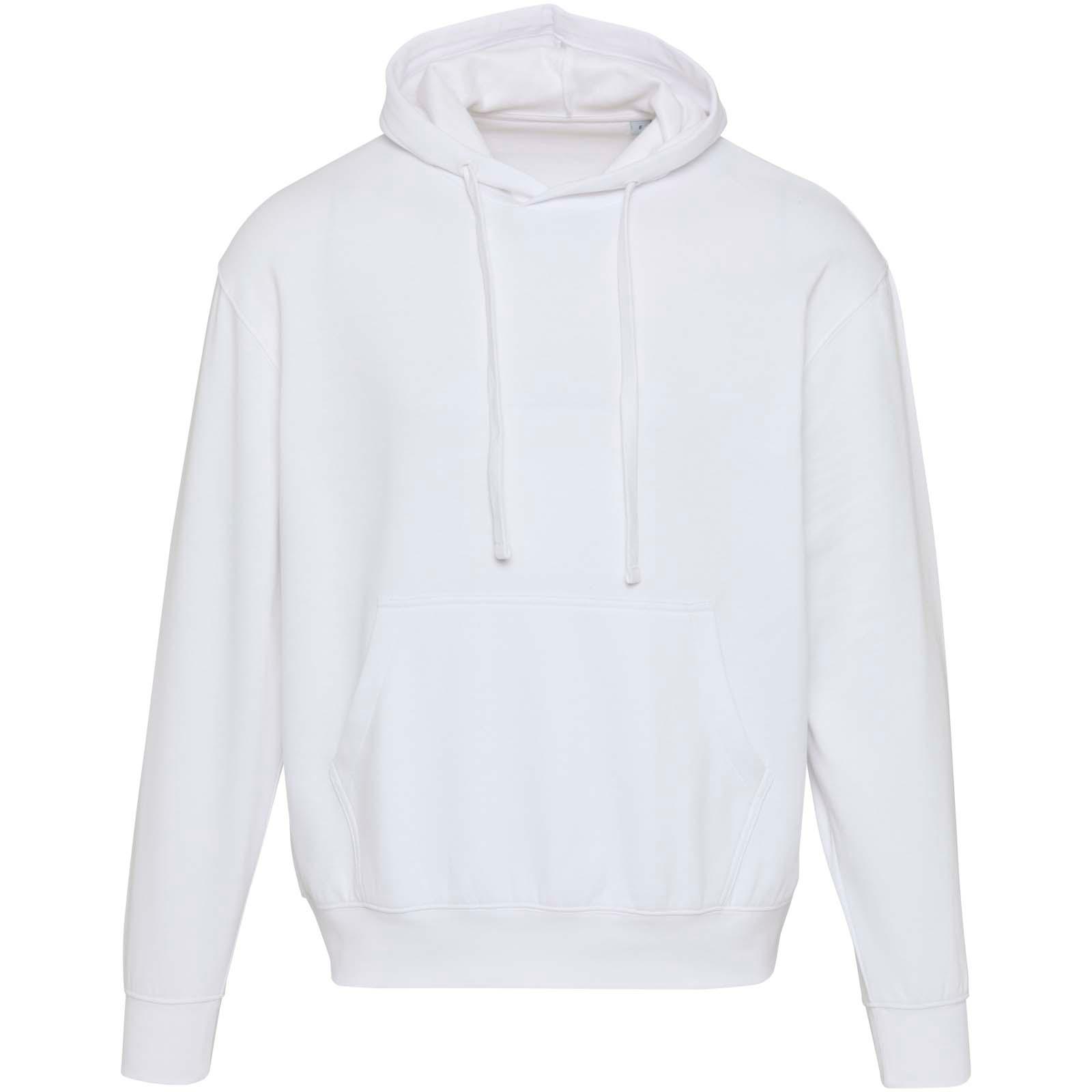 Bild på Hoodie Boris Unisex