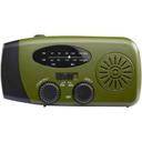 Bild på Nödradio Avior