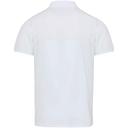 Bild på Piké Beryl Unisex