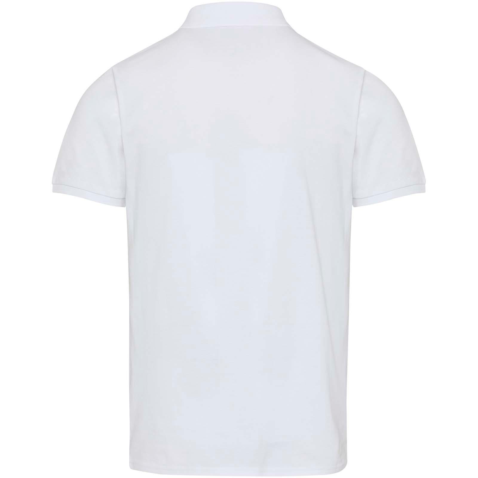 Bild på Piké Beryl Unisex