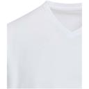 Bild på T-shirt Balfour Unisex, V-ringad