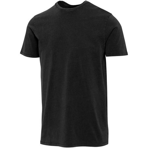 T-shirt Nanaimo, tvättad
