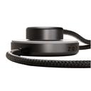 Bild på Trådlös laddare Zens Pro 2, 15 W – 2-i-1