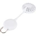 Bild på Bärbar fläkt Ventio – magnetisk