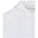 Bild på Hoodie Jasper Unisex