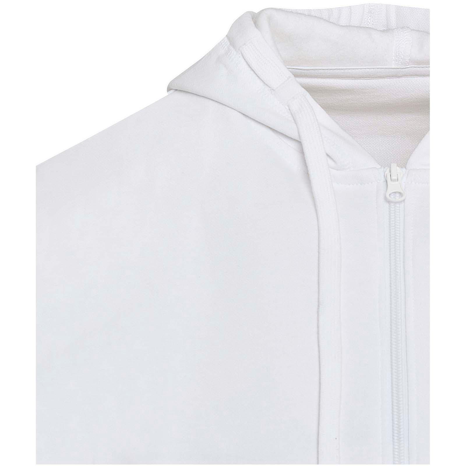 Bild på Hoodie Jasper Unisex