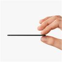 Bild på Trackerkort Chipolo CARD