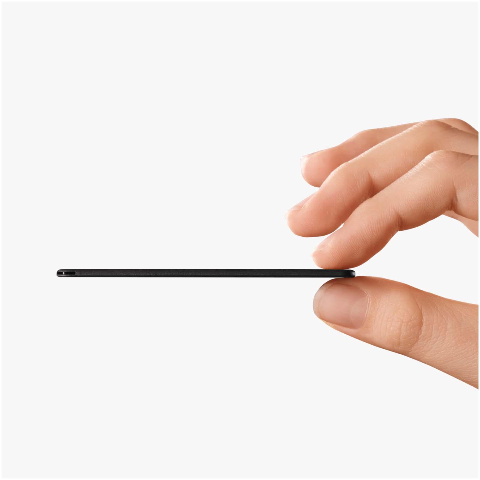 Bild på Trackerkort Chipolo CARD