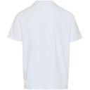 Bild på T-shirt Lucas Unisex, oversized