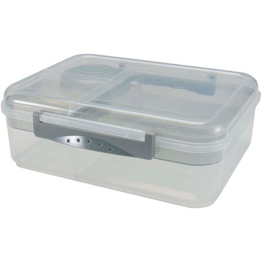 Lunchlåda Cravee, 1 450 ml