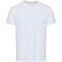 Bild på T-shirt Azurite Unisex