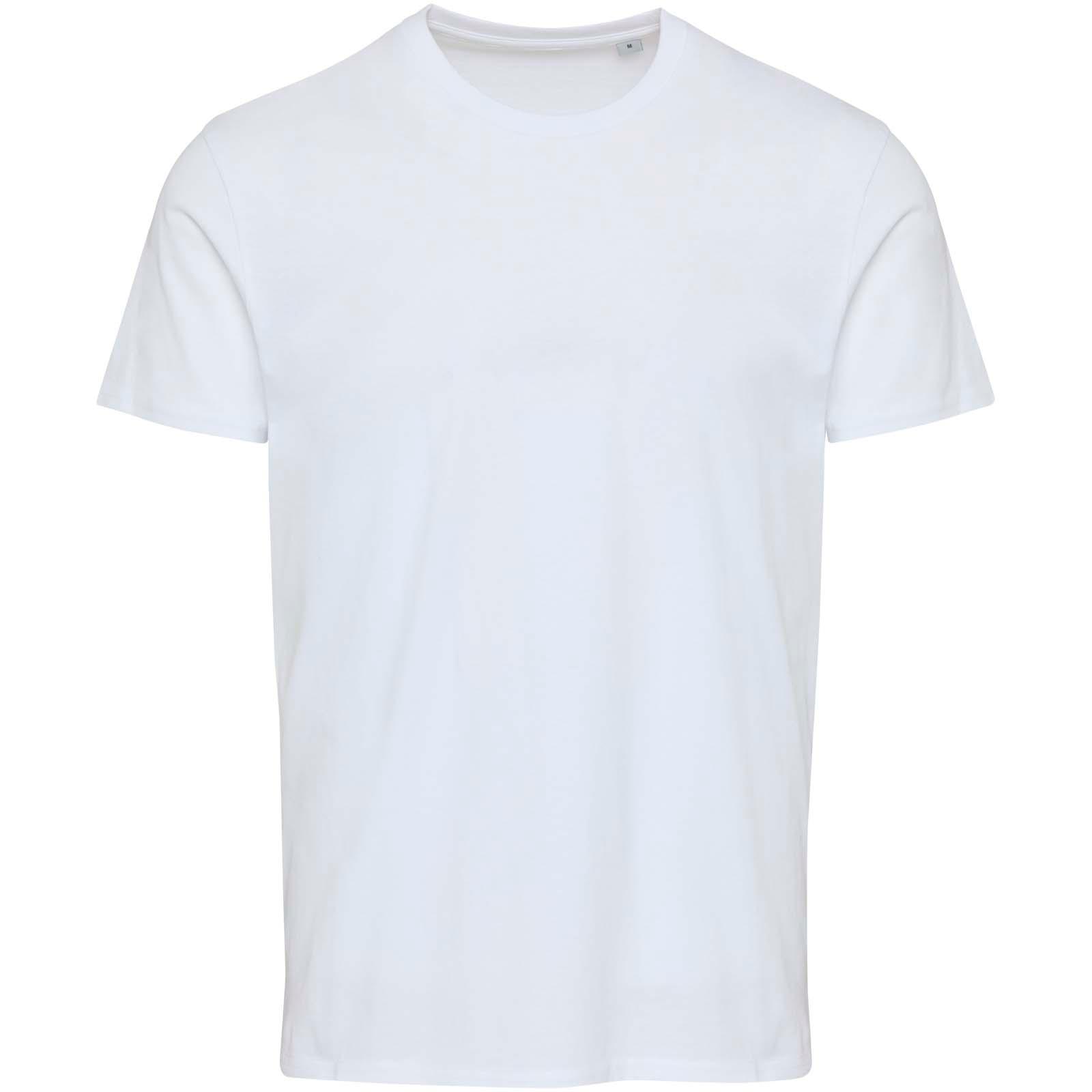 Bild på T-shirt Azurite Unisex