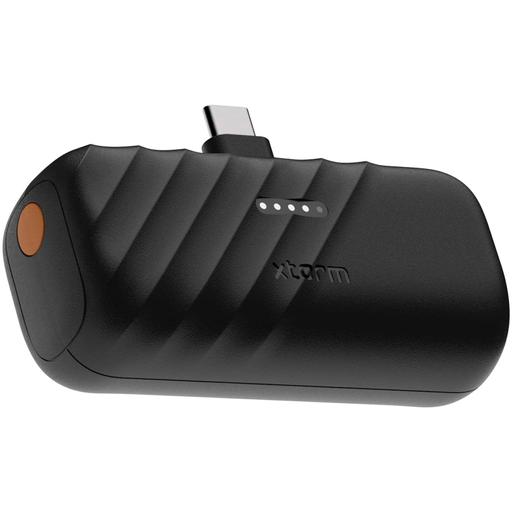 Powerbank Xtorm Go2, 20 W, 5 000 mAh