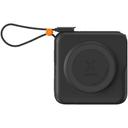 Bild på Reseladdare Xtorm TravelPro, 30 W, 10 000 mAh – 3-i-1