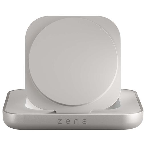 Nattduksbordsladdare Zens, 15 W – magnetisk