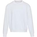 Bild på Hoodie Boris Unisex, oversized