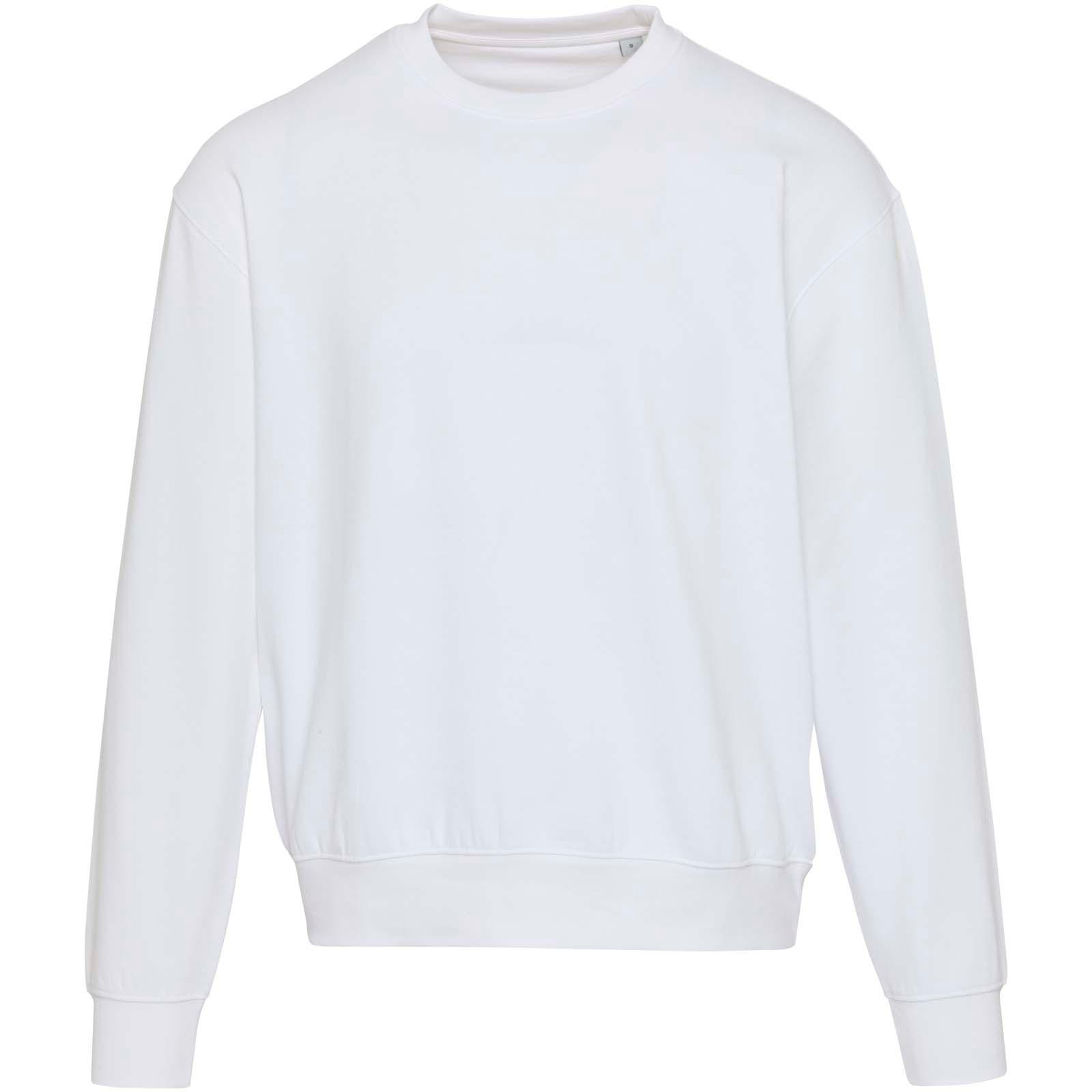 Bild på Hoodie Boris Unisex, oversized