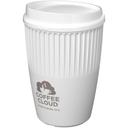 Bild på Mugg Cirrus POP, 350 ml