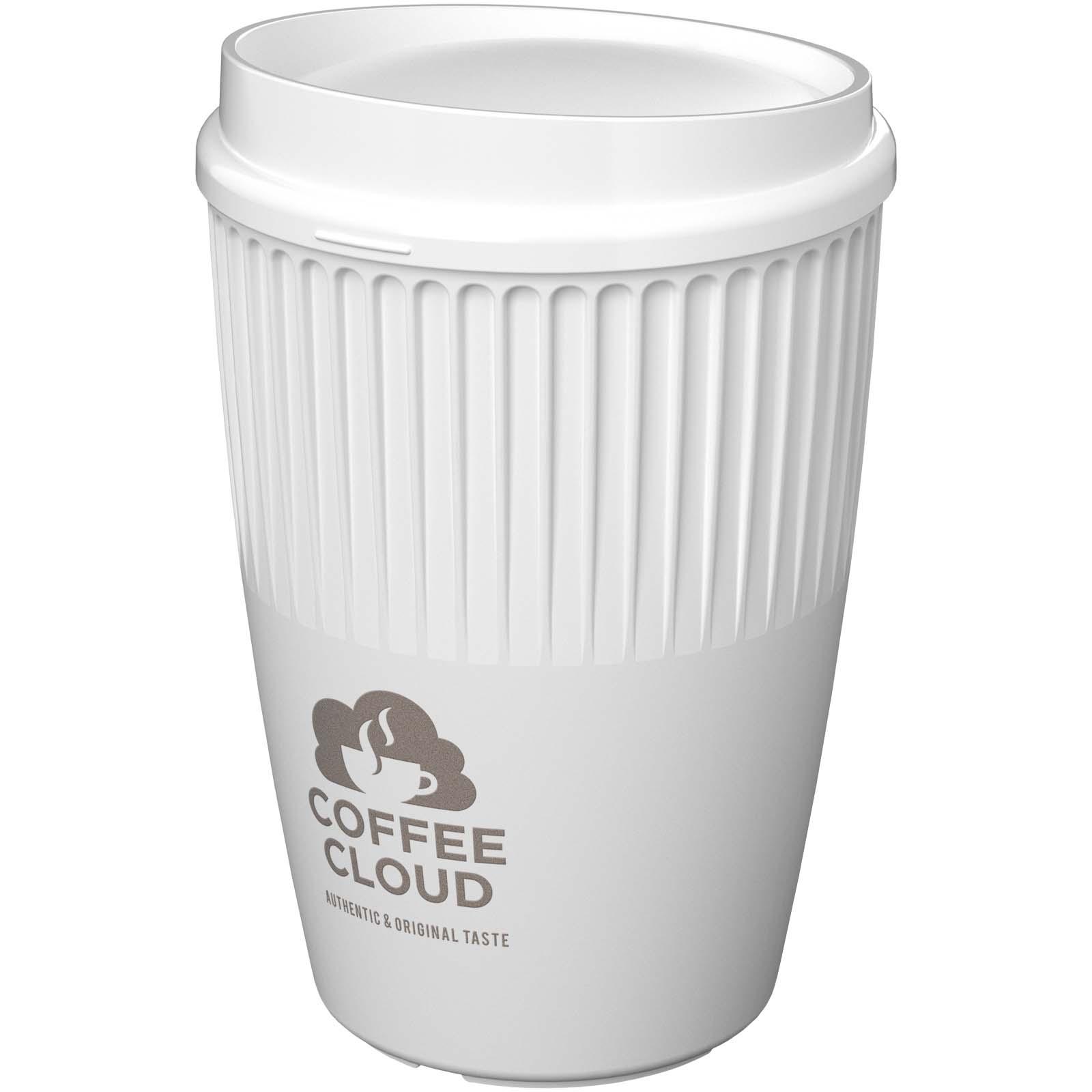 Bild på Mugg Cirrus POP, 350 ml