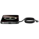 Bild på Trådlös laddare Zens Pro 1, 15 W