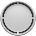 Bild på Take away-mugg Alto POP, 350 ml – 360° lock