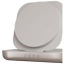 Bild på Nattduksbordsladdare Zens, 15 W – magnetisk