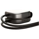 Bild på Laddningskabel Zens Pro 3, 140 W – 3-i-1