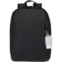 Bild på Resehandtvål Squeeky