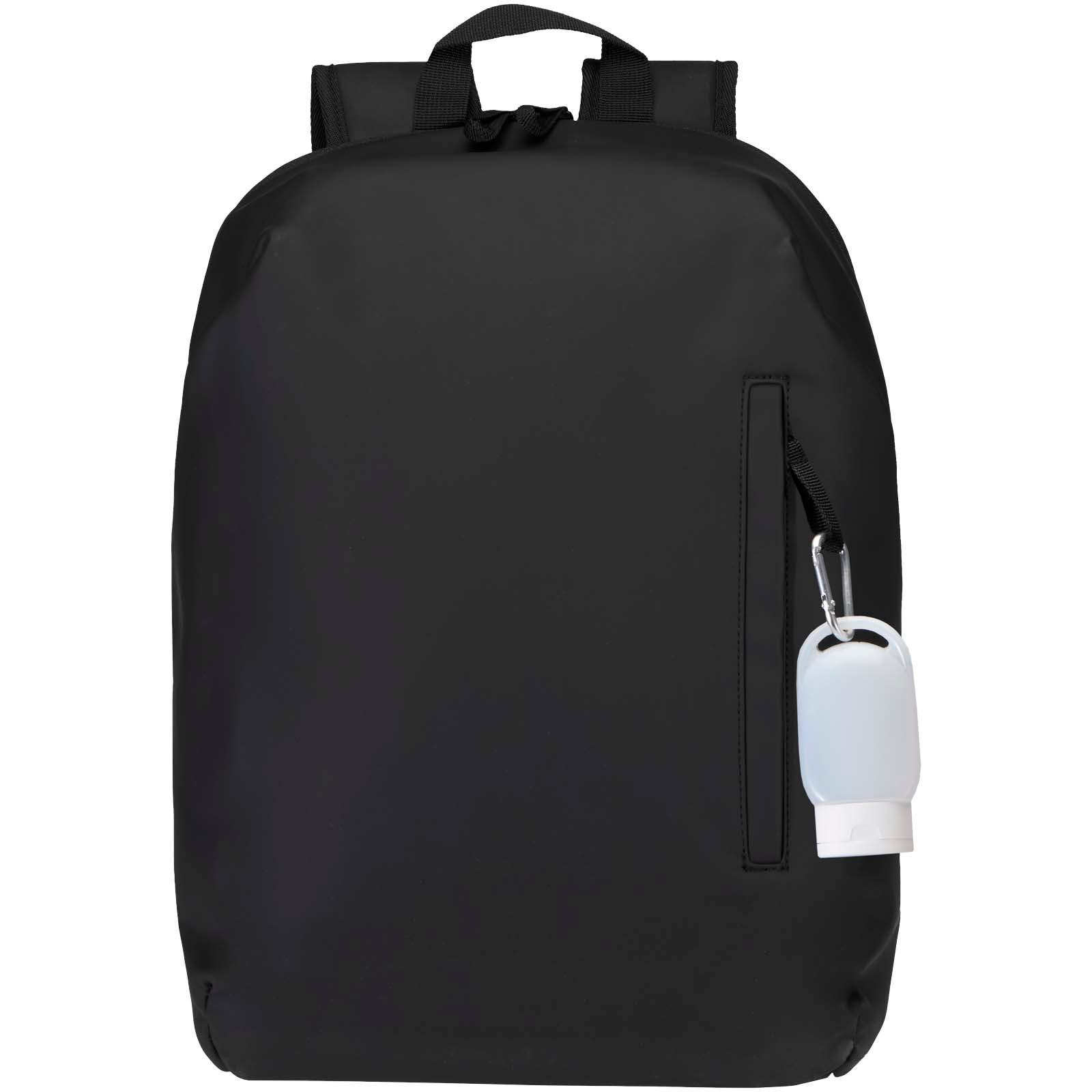 Bild på Resehandtvål Squeeky