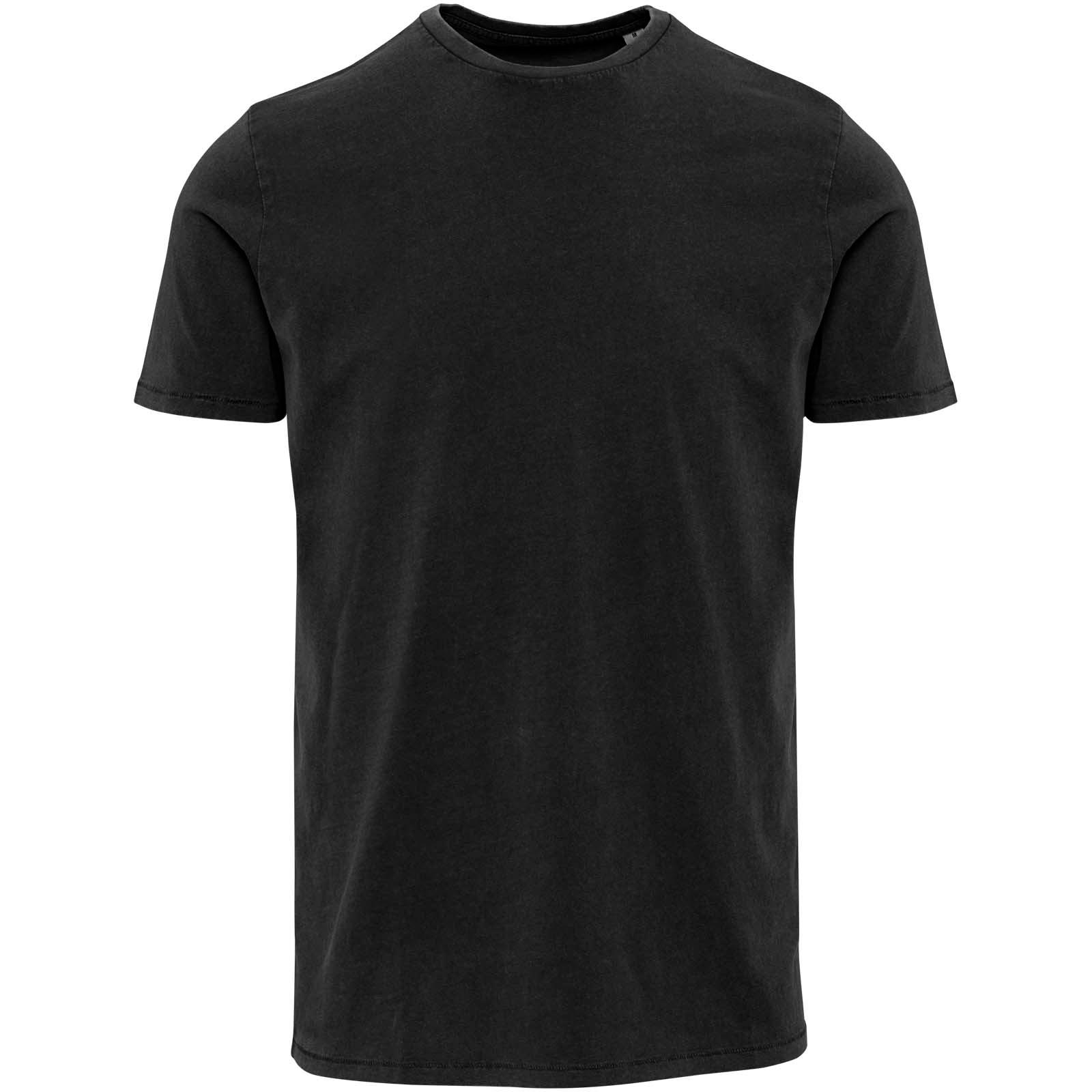 Bild på T-shirt Nanaimo, tvättad