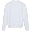 Bild på Hoodie Boris Unisex, oversized