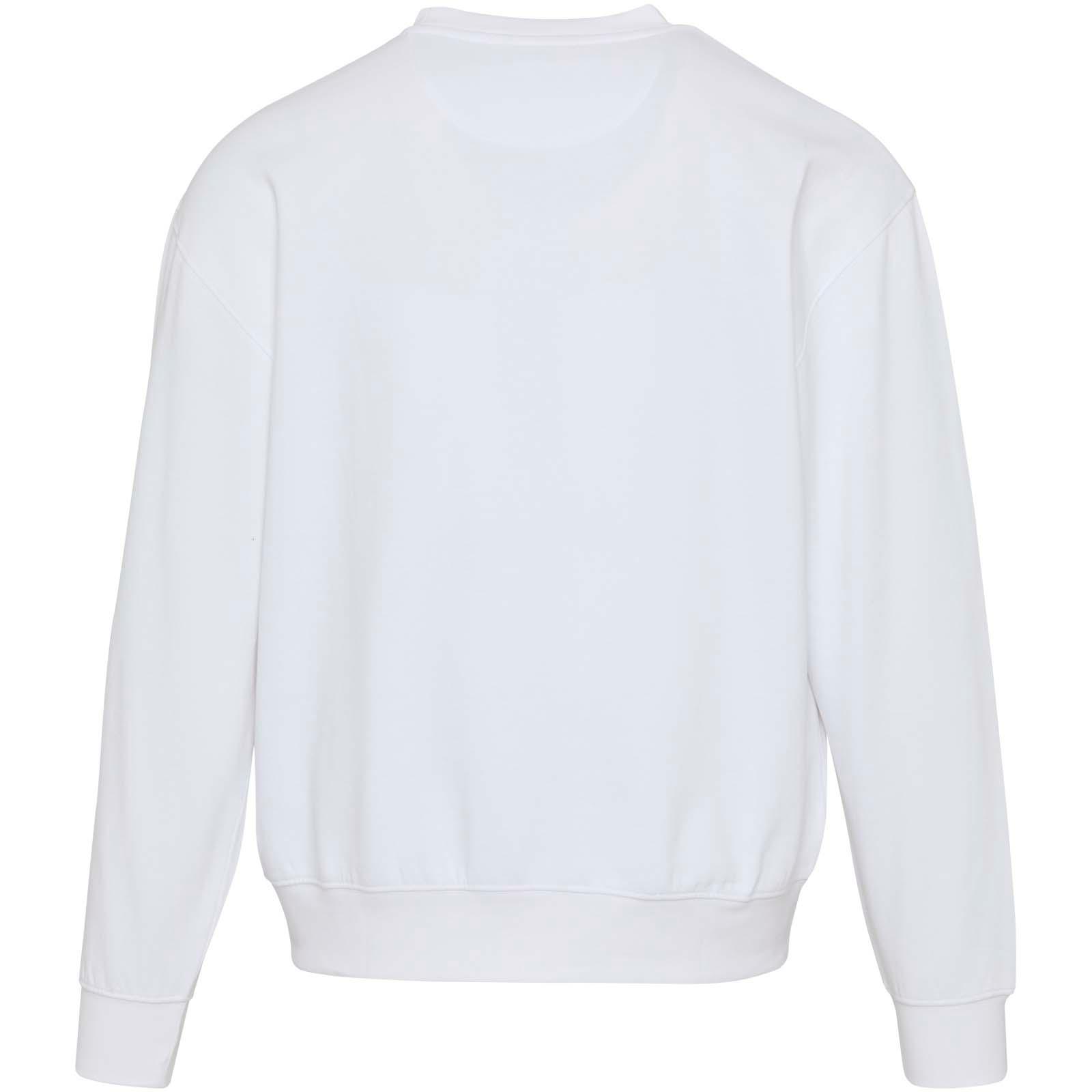 Bild på Hoodie Boris Unisex, oversized